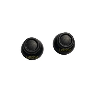 Analog Thumbsticks สำหรับ Sony PS4 เกม Stick Caps ใหม่