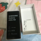 reviewHot SAMSUNG Galaxy A53 5G Exynos 1280 FHD sAMOLED 120HzA33 5G 120Hz5000 mAh by MobileCafe comment 3