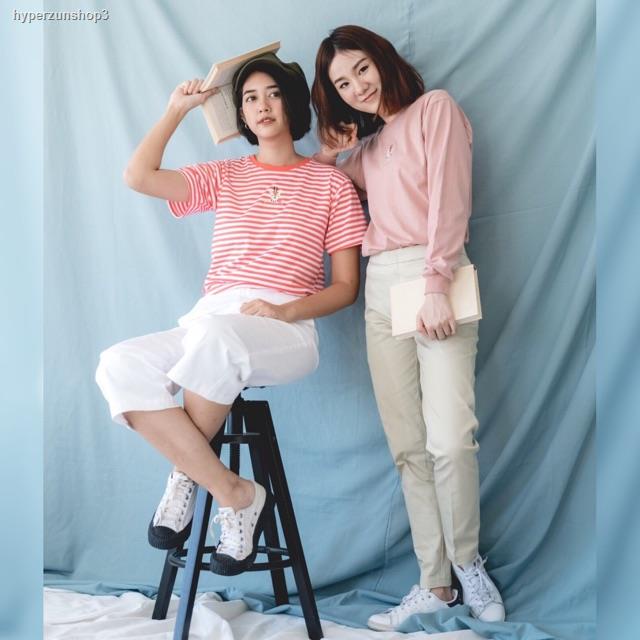 Slim Pants  - ivory ...