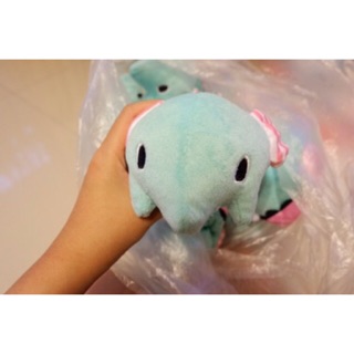 ส่งฟรี💚 ที่วางโทรศัพท์ ที่วางมือถือ Dumbo