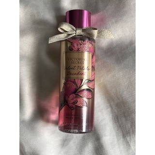 Victoria’s Secret Mist กลิ่น limited ปี 2021 (ส่งต่อหลายกลิ่น)