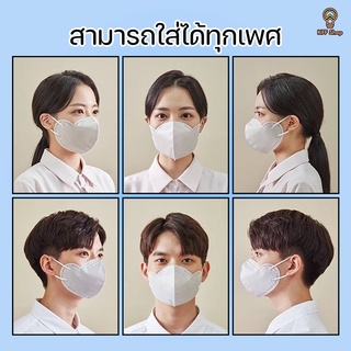 Heart Mask แมสรูปหัวใจ หน้ากากอนามัยเกาหลี แมส 3D ทรงหัวใจ แมสทรงหัวใจ แมสเกาหลี หน้ากากอนามัย ป้องกันไวรัส และ ฝุ่น