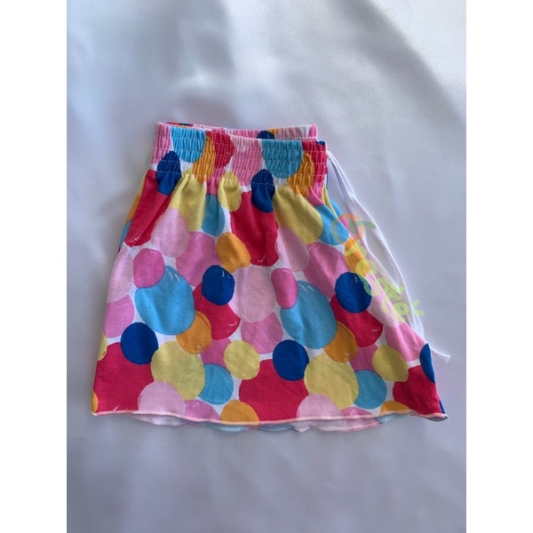กางเกงใส่นอน กางเกงขาสั้น pajamas pants
