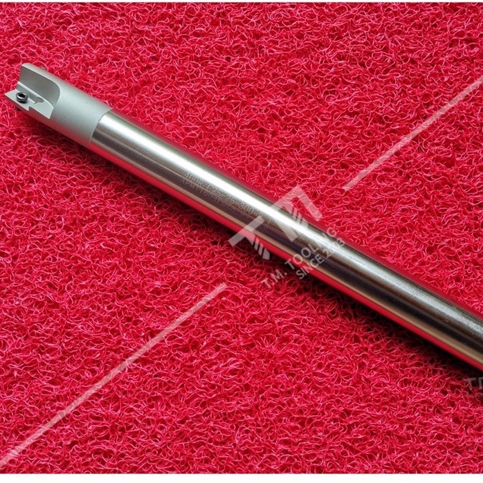 หัวปาด เม็ดมีด A16 BAP400R C25-28-150 พร้อมส่ง  F40-09.10