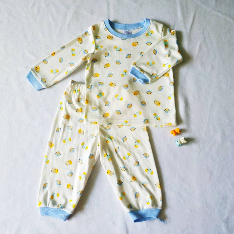 Thumbnail 4