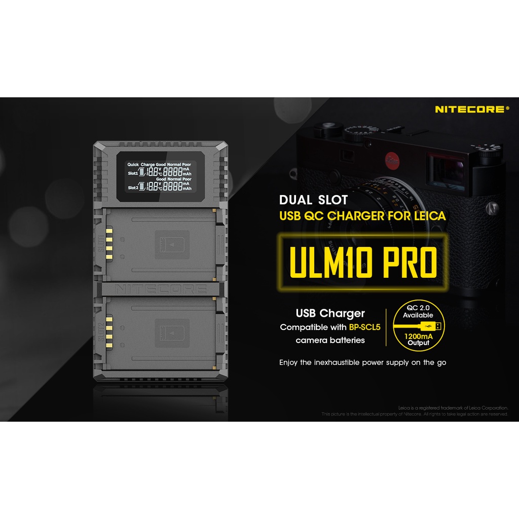 leica-m10-nitecore-ulm10-pro-for-leica-m10-m10-p-m10-r