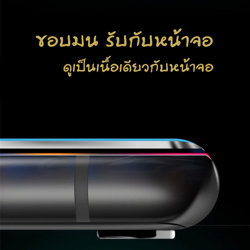 ▲❂ฟิล์มกระจกแบบเต็มจอ สำหรับ IPHONE 11 Pro ฟิล์ม for ไอโฟน XR 8 6 6s Plus 6 6s 7 SE2 XS MAX X ฟิล์มก