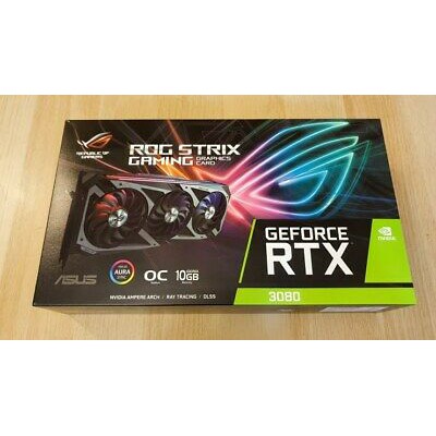 Asus-Rog-Strix-Rtx-3090-O24G-Gaming