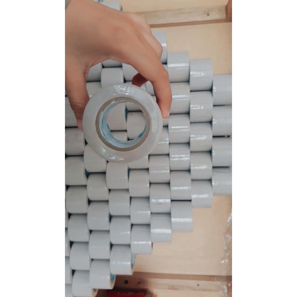 กาว PIPE INSULATION*