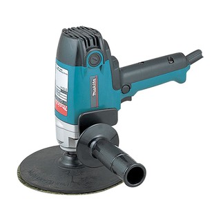 Makita(มากีต้า) GV-7000 เครื่องขัดกระดาษทราย(GV-7000 เครื่องขัดกระดาษทราย(M011-GV7000)