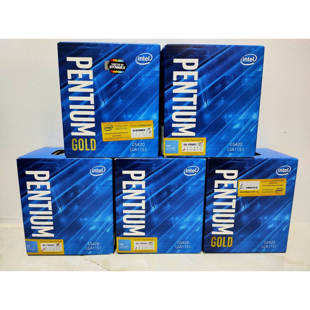 5420 ถูกที่สุด พร้อมโปรโมชั่น - มี.ค. 2022 | BigGo เช็คราคาง่ายๆ