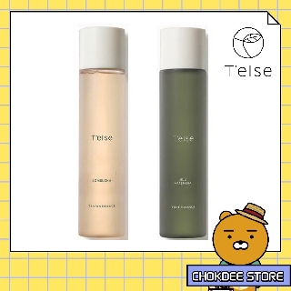 Telse Kombucha Essence ขนาด 150 ml / Telse Jeju Artemisia True Essence 150 ml