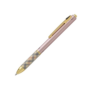 ปากกา และดินสอกด 3 ระบบ SAILOR &amp; DAKS 3 Multi-functions pen PINK # 66.1224.231