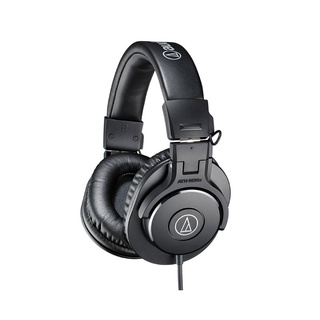 Audio-Technica หูฟัง รุ่น ATH-M30x Headphone