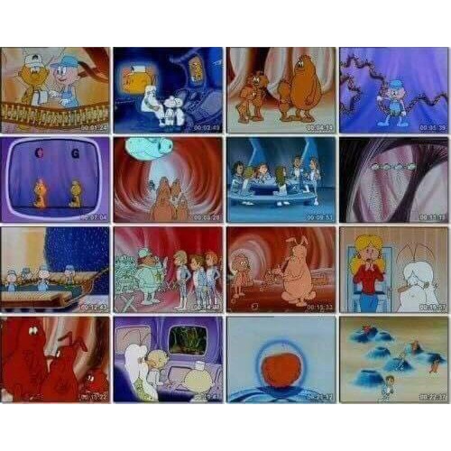 รูปภาพ 4