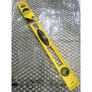 ระดับน้ำ​ 60cm/24" STH42468-8