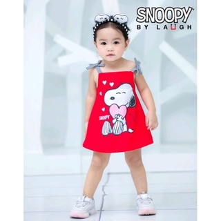 Cha-Lom S.3Y.(3ปี) Snoopy