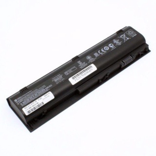 Battery HP Probook 4230S รหัสแบต JN04 ของแท้ รับประกัน 6 เดือน