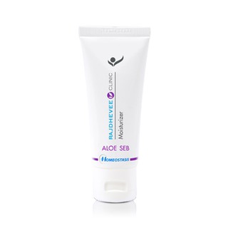 ALoe SEB 40g : ราชเทวีคลีนิก