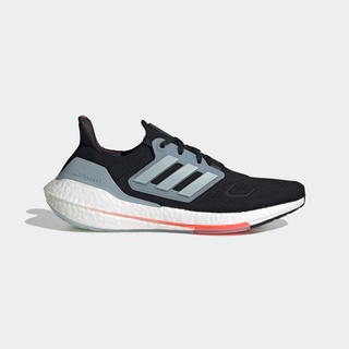 Adidas Ultraboost 22 GX3060 ของแท้ 100%