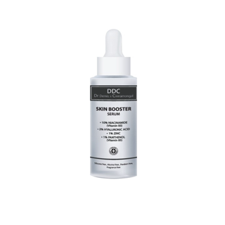 โปรโมชั่น : DDC Skin Booster 15 ml.