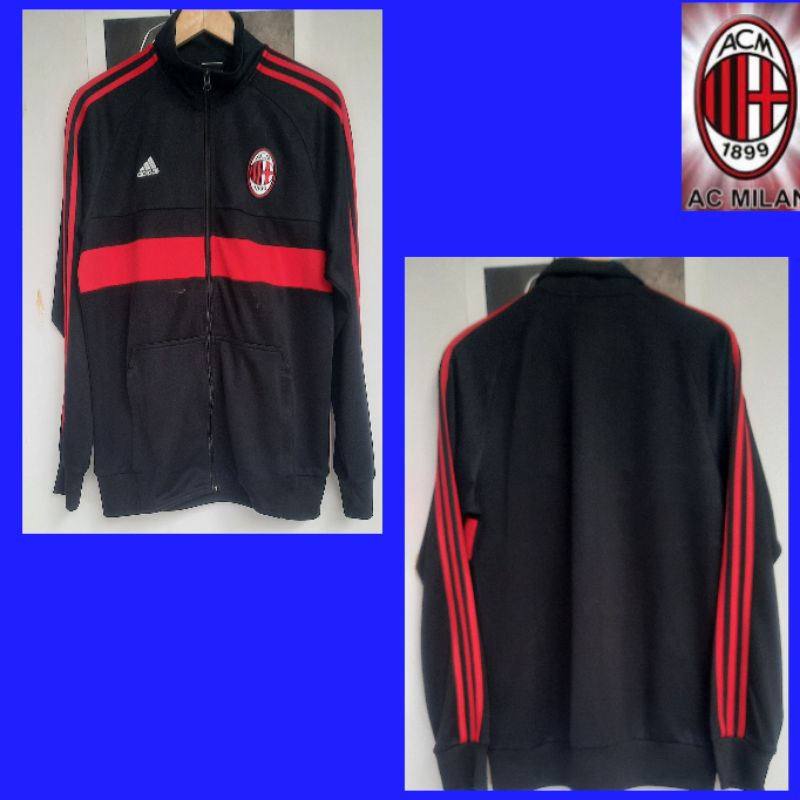 Adidas ของแท้ AC Milan