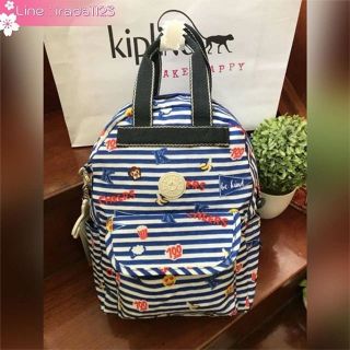 KIPLING TIMIL S ของแท้ ราคาถูก