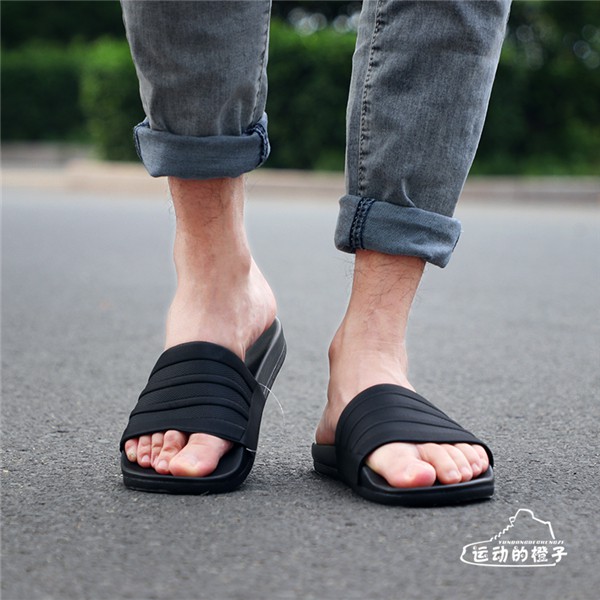 adidas s80977