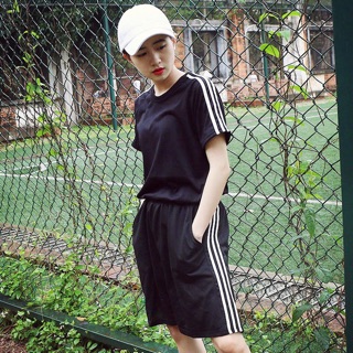 ลด20% Korean Style Sport Set