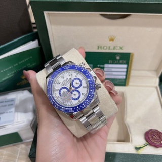 นาฬิกา Rolex Size 44mm