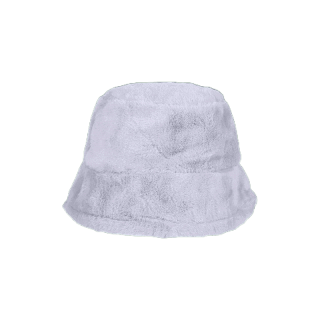 WG SHOP หมวกบักเก็ต เปิดใบหน้า ผ้ากํามะหยี่ขนนิ่ม แบบหนา ขนาดเล็ก ให้ความอบอุ่น สไตล์ญี่ปุ่น แฟชั่นฤดูใบไม้ร่วง สําหรับผู้หญิง