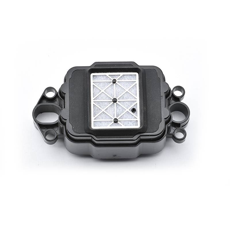 1PC XP600 หมวกสําหรับ Epson TX800 สถานีเคาะสําหรับ epson TX800 TX810 TX820 DX8 DX10 XP600 หัวพิมพ์ F