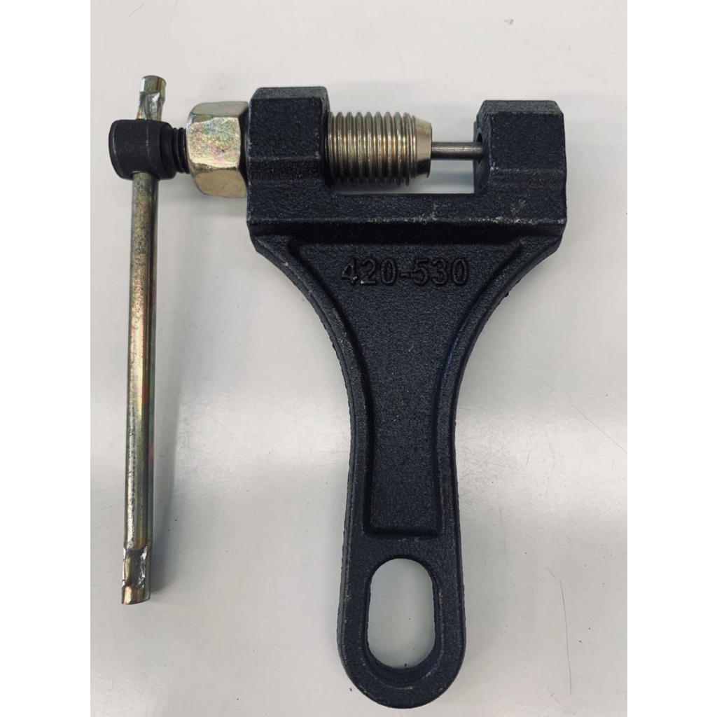 รูปภาพ 8