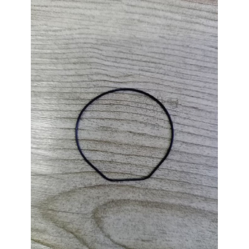 โอริงสําหรับเคสหลัง DW6900