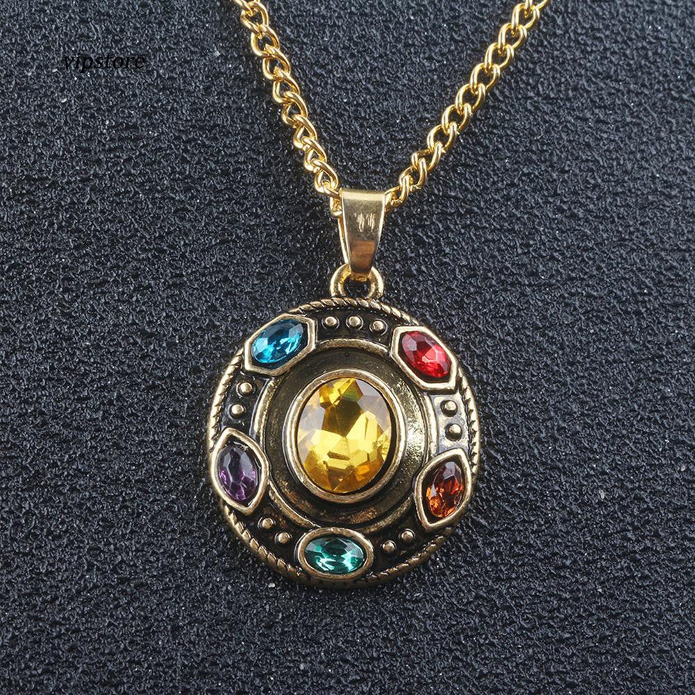 Pendant Of Life Necklace Roblox - roblox pendant of life necklace