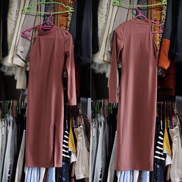 ส่งต่อTopshop sz.EUR.32 US.0 UK.4 สภาพ 95% สาวXS สูงๆเพียวๆ จัดค่ะ❗️❗️