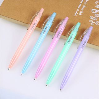 Jelly Kawaii ปากกาลูกลื่น
