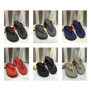 🌈✨ SALE 💥💥 รองเท้า fitflop คุณผู้หญิงสายเพชรเล็ก