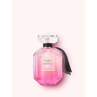 น้ำหอม Victoria’s Secret bombshell 100ml.