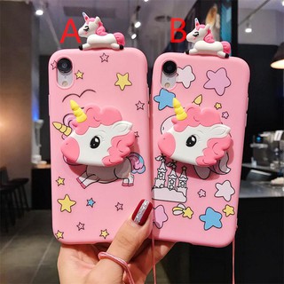 Case OPPO A53 A52 A72 A92 A8 A31 A91 A9 A5 2020 A7 A12 A5S A3S Realme C17 C15 C12 C11 7i 5 5i 5S C2 C1 A1K F11 Pro A83 A77 A73 F5 A71 A59 F1S A39 A57 A37