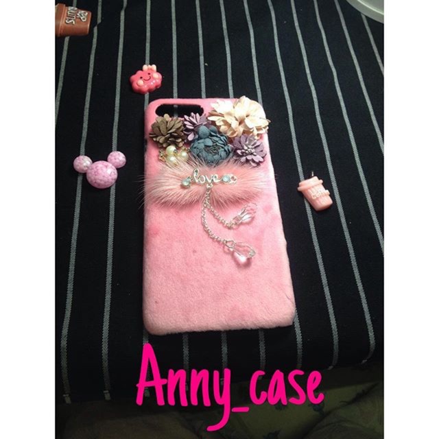 เคสไอโฟน7 plus