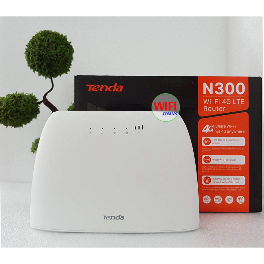เต็นท์เต็นท์ 4g03 4g-03 โหมดm 4g Lte เปลี่ยน 4g680 Similar Mr6400 Mr100 ...