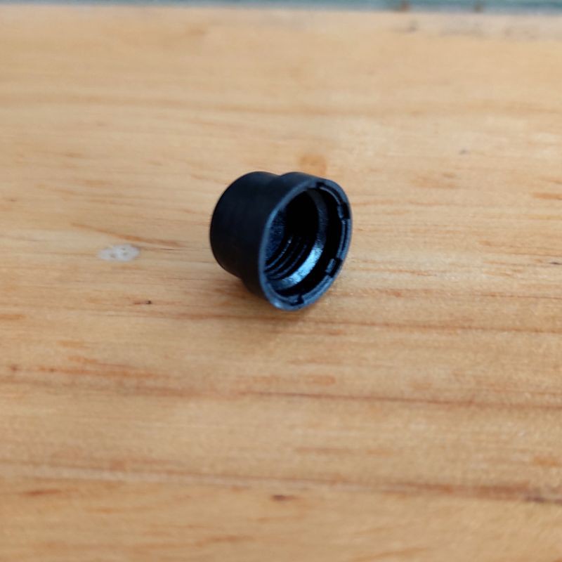ถ้วยปิดเขาควาย Shimano ใส่ได้หลายรุ่น