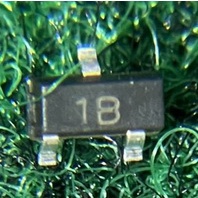 BC846B 1B SS84LT1 , BAT54AW BAT54AW-7-F KL7 , BSS84 BSS84LT1 PD , B628 B62802 MT3 , BAT30CW , BD139 