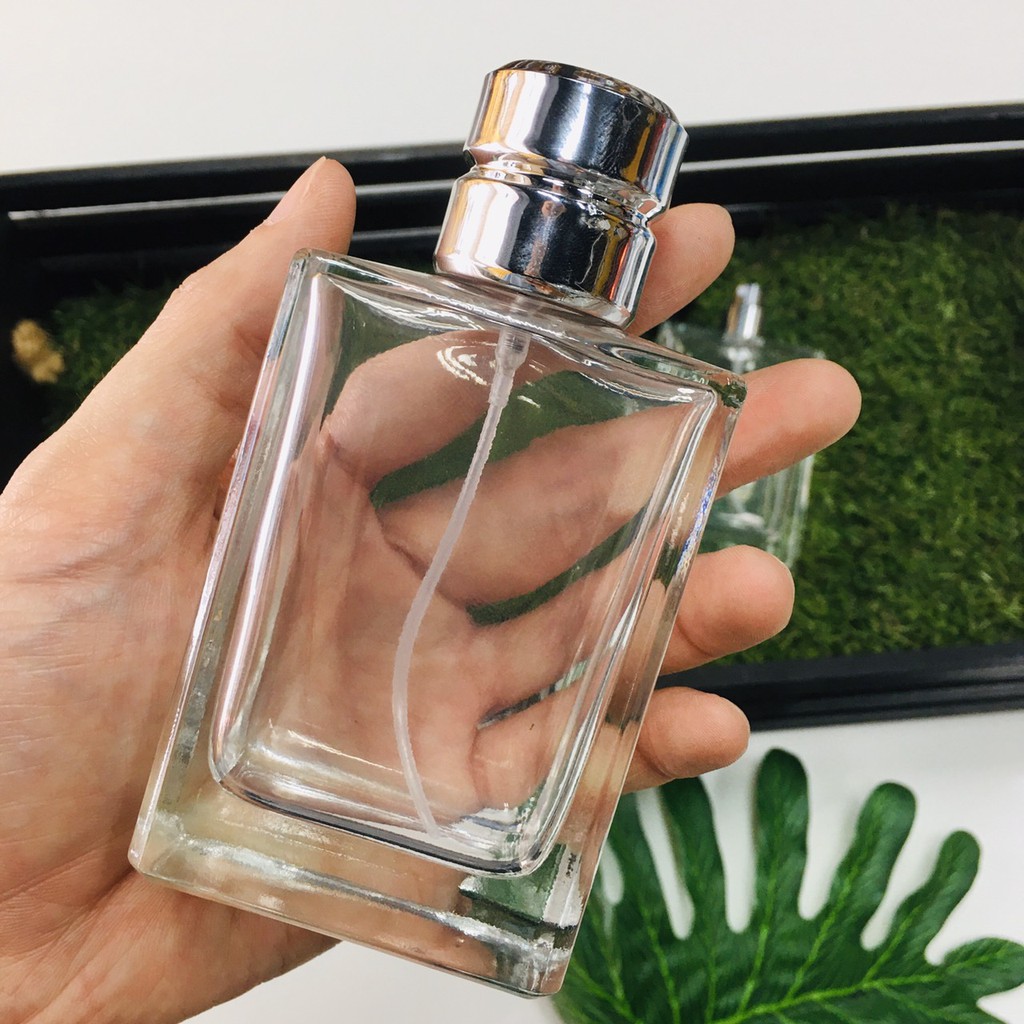 จิ-โอ้ ขวดน้ำหอมขนาดบรรจุ 90 มล.