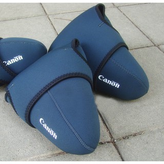 Soft Case สำหรับกล้อง Canon Nikon ราคา 350 บาท สินค้าใหม่