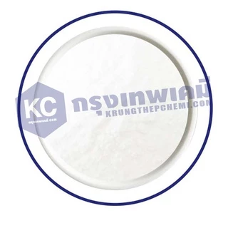 S014ETF-1KG Erythritol (France) : อิริทริทอล (ฝรั่งเศส) 1 กิโลกรัม สารให้ความหวานแทนน้ำตาล น้ำตาลคีโต Keto