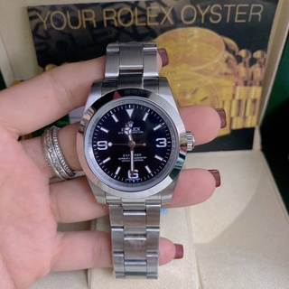 นาฬิกาข้อมือ Rolex Explorer