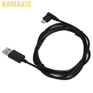 Bamaxis สายชาร์จพาวเวอร์ซัพพลายสําหรับ Wacom Intuos Ctl480 Ctl490 Ctl690 2 เมตร