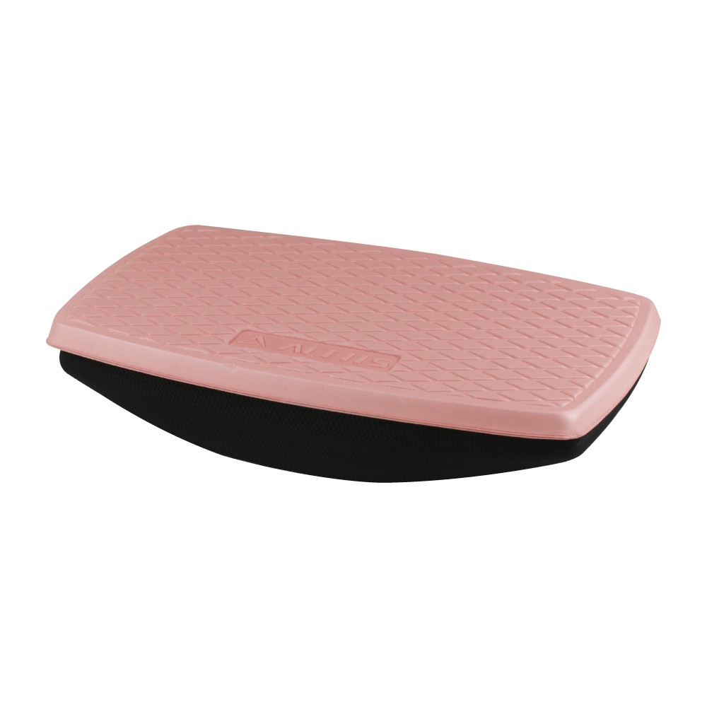 บอร์ดออกกำลังกาย Balance Board